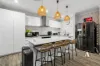 15 Grapestone Road, Piara Waters, WA 6112-Image