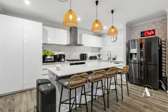 15 Grapestone Road, Piara Waters, WA 6112-Image