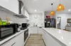 15 Grapestone Road, Piara Waters, WA 6112-Image