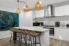 15 Grapestone Road, Piara Waters, WA 6112-Image
