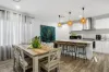 15 Grapestone Road, Piara Waters, WA 6112-Image