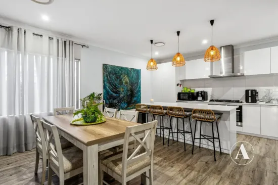 15 Grapestone Road, Piara Waters, WA 6112-Image