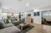 15 Grapestone Road, Piara Waters, WA 6112-Image