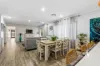 15 Grapestone Road, Piara Waters, WA 6112-Image