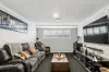 15 Grapestone Road, Piara Waters, WA 6112-Image