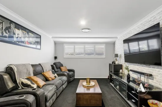 15 Grapestone Road, Piara Waters, WA 6112-Image