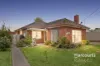 15 Gratwick Street, Lalor, Vic 3075