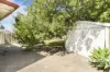 15 Gratwick Street, Lalor, Vic 3075-Image
