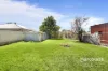 15 Gratwick Street, Lalor, Vic 3075-Image