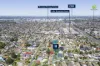 15 Gratwick Street, Lalor, Vic 3075-Image