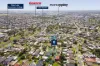 15 Gratwick Street, Lalor, Vic 3075-Image