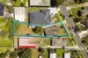 15 Gratwick Street, Lalor, Vic 3075-Image