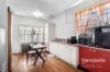 15 Gratwick Street, Lalor, Vic 3075-Image