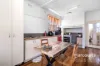15 Gratwick Street, Lalor, Vic 3075-Image