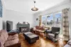 15 Gratwick Street, Lalor, Vic 3075-Image