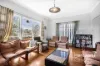 15 Gratwick Street, Lalor, Vic 3075-Image
