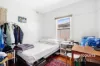 15 Gratwick Street, Lalor, Vic 3075-Image