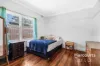15 Gratwick Street, Lalor, Vic 3075-Image