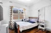 15 Gratwick Street, Lalor, Vic 3075-Image