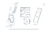 15 Gratwick Street, Lalor, Vic 3075-Floorplan
