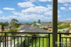 15 Gray Street, Kiama Downs, NSW 2533-Image