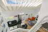 15 Gray Street, Kiama Downs, NSW 2533-Image