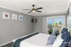 15 Gray Street, Kiama Downs, NSW 2533-Image