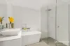 15 Gray Street, Kiama Downs, NSW 2533-Image