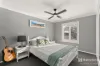 15 Gray Street, Kiama Downs, NSW 2533-Image