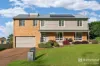 15 Gray Street, Kiama Downs, NSW 2533-Image