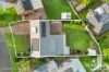 15 Gray Street, Kiama Downs, NSW 2533-Image
