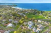 15 Gray Street, Kiama Downs, NSW 2533-Image