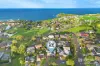 15 Gray Street, Kiama Downs, NSW 2533-Image