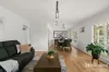 15 Gray Street, Kiama Downs, NSW 2533-Image