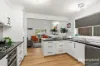 15 Gray Street, Kiama Downs, NSW 2533-Image