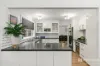 15 Gray Street, Kiama Downs, NSW 2533-Image