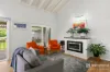 15 Gray Street, Kiama Downs, NSW 2533-Image
