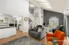 15 Gray Street, Kiama Downs, NSW 2533-Image