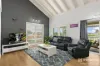15 Gray Street, Kiama Downs, NSW 2533-Image
