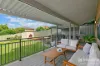 15 Gray Street, Kiama Downs, NSW 2533-Image