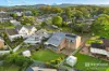 15 Gray Street, Kiama Downs, NSW 2533-Image