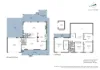 15 Gray Street, Kiama Downs, NSW 2533-Floorplan