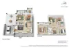 15 Gray Street, Kiama Downs, NSW 2533-Floorplan