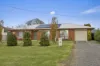 15 Gray Street, Lismore, Vic 3324