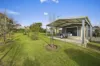 15 Gray Street, Lismore, Vic 3324-Image