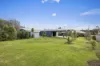 15 Gray Street, Lismore, Vic 3324-Image