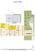 15 Gray Street, Lismore, Vic 3324-Image