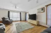 15 Gray Street, Lismore, Vic 3324-Image
