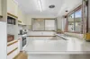 15 Gray Street, Lismore, Vic 3324-Image