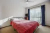 15 Gray Street, Lismore, Vic 3324-Image